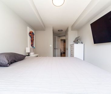 For Lease - 330 Adelaide Street Unit# 1103, Toronto, Ontario - Photo 6