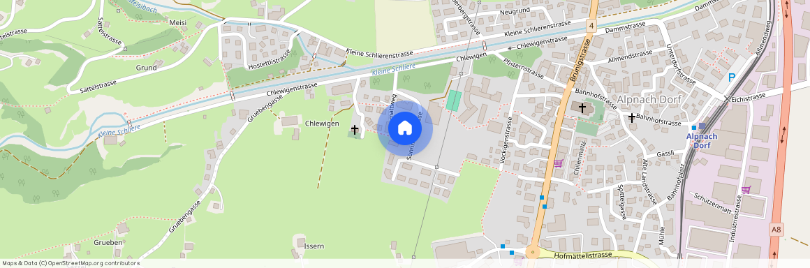 6055, Alpnach, Sonnmattweg, 3