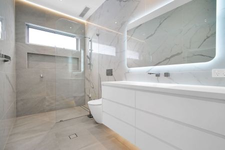 Unsurpassed luxury - Photo 4