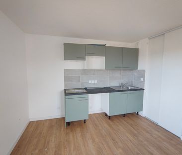 Location Appartement 3 pièces 62m² TOULOUSE 31300 - Photo 5