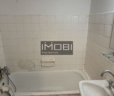 Διαμέρισμα 48 τ.μ. - Photo 6