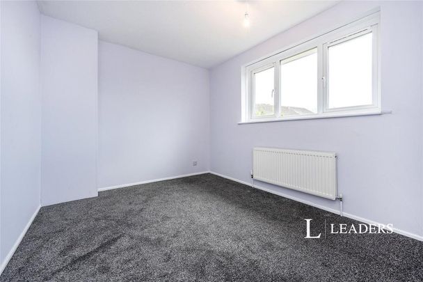 2 bedroom semi-detached house to rent - Photo 1