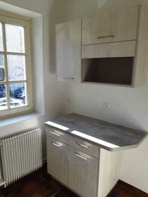 Location Appartement 2 pièces 47m² SENLIS 60300 - Photo 1