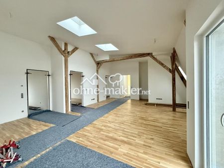 Grumbacher Str.20, 01159 Dresden - Photo 5