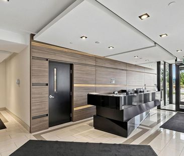 For Lease - 5220 DUNDAS Street Unit# D513, Burlington, Ontario - Photo 6