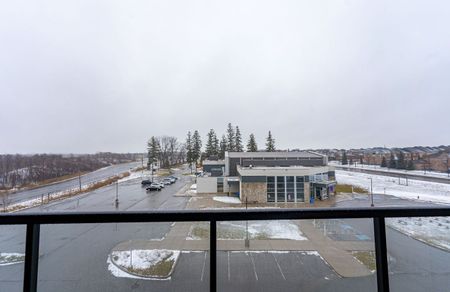 For Lease - 9700 Ninth Line Unit# 616, Markham, Ontario - Photo 5