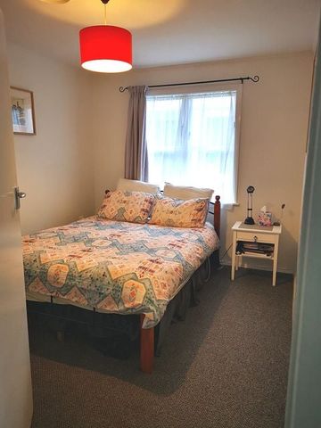 Short term fully furnished 3 BDR home - Photo 4