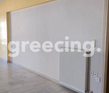 Διαμέρισμα για ενοικίαση Κέντρο (Βριλήσσια) - Φωτογραφία 2