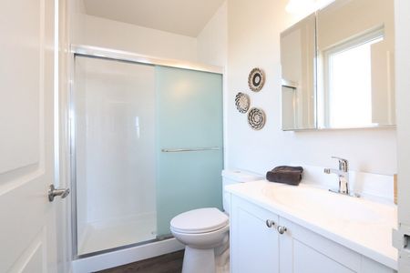 Opus Apartments 4 - Photo 5