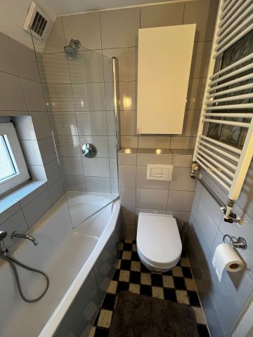 Carel Fabritiuslaan 35, Elsrijk Oost, 1181TD, Amstelveen - Foto 2