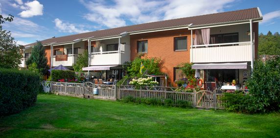 Peppareds Torg 23 D - Photo 2