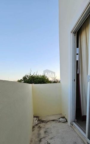 REF. 7913/892 - Departamento en renta amueblado en las Américas Mérida, Yucatán - Photo 5
