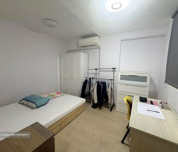 Blk 528 Bukit Batok Street 51 (Bukit Batok), HDB 3 Rooms - For Rent - Photo 3