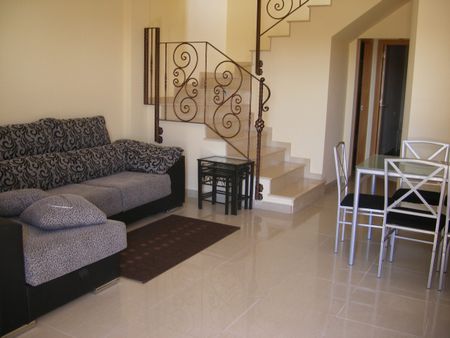 16 Oasis Golf – Id. 131 - Photo 2