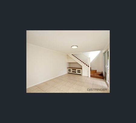 11 Hibiscus Parade, Banora Point, NSW 2486 - Photo 5