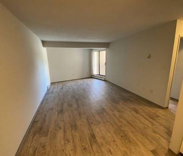 $1,700.00 · Finlayson Manor - 1 Bedroom - Photo 1