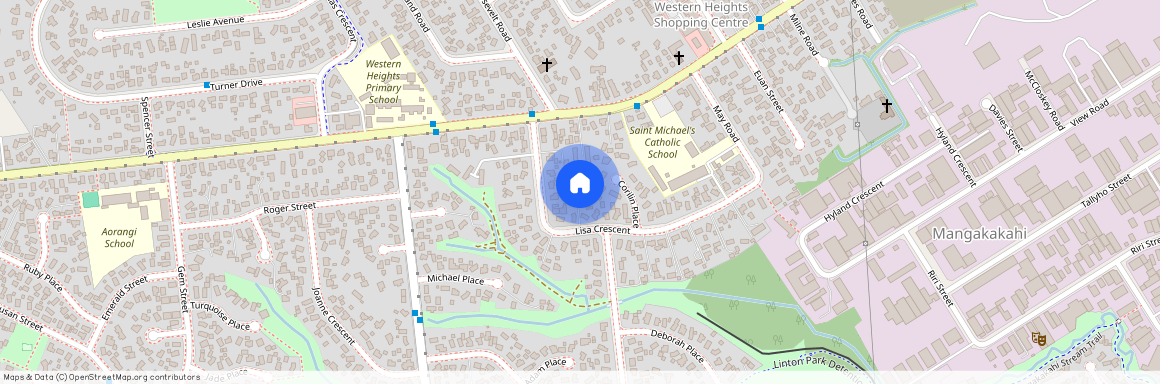 22 Lisa Crescent, Mangakakahi, Rotorua