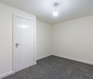 3 bed terraced house to rent in Mandevilla Way, Newcastle Upon Tyne... - Photo 5