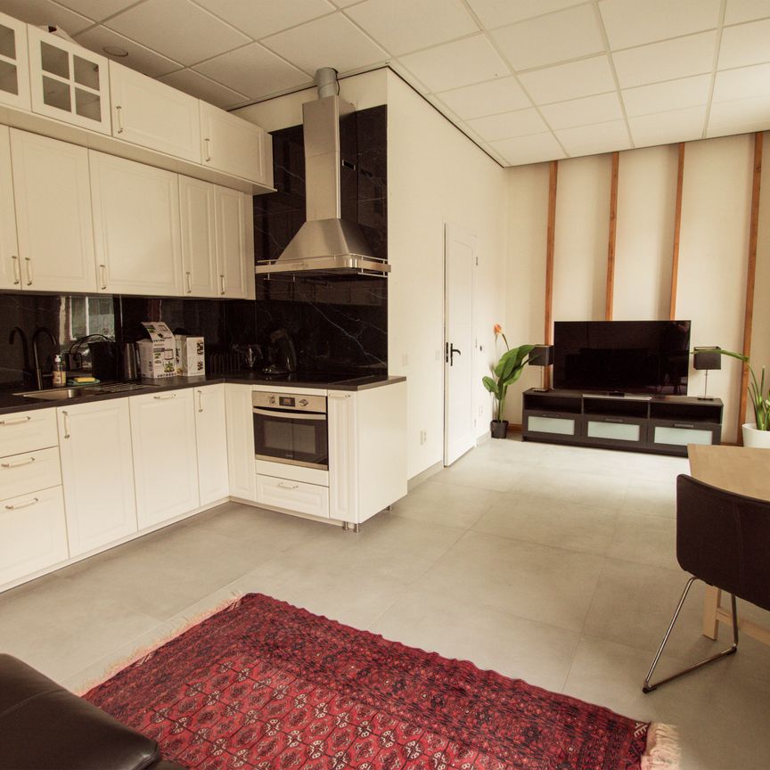 Schlegelstraat (2080) - Photo 1