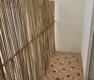 Location appartement 2 pièces, 47.00m², Les Sables-d'Olonne - Photo 3