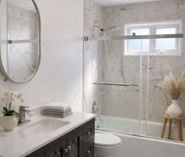 Maison de plain-pied - 7555 Boul. Milan - Photo 6