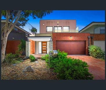 4 Doubell Court, Mill Park, Vic 3082 - Photo 5