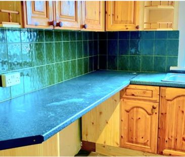 3 bedroom flat to rent - Photo 3