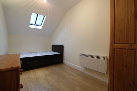 Stow Hill, Newport, Gwent - Photo 3
