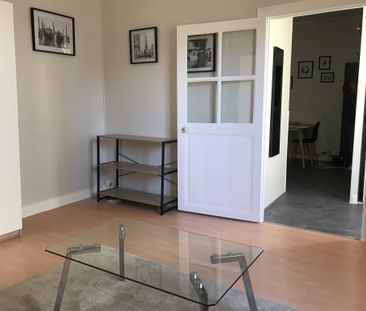 Appartement RUE CHARLIER - Photo 2