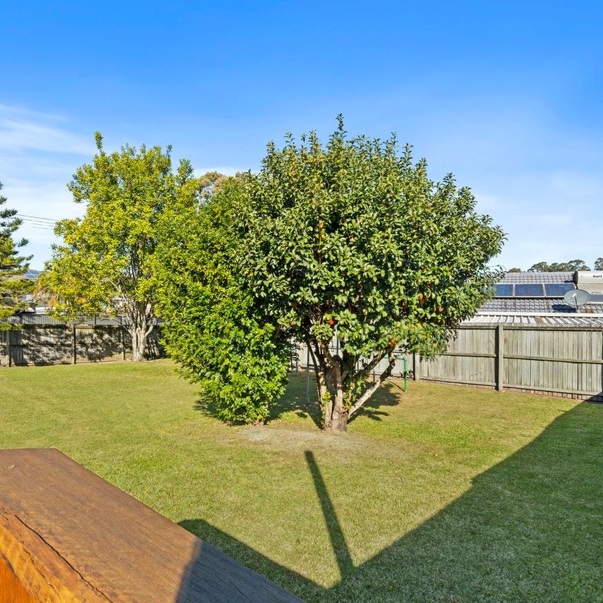 22 Japonica Street, Eagleby QLD 4207 - House For Rent - $650 | Domain - Photo 1