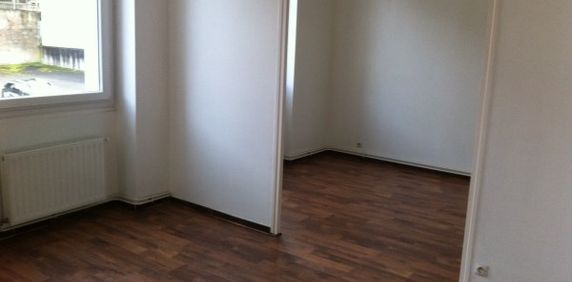 Location Appartement 4 pièces 62m² MONISTROL SUR LOIRE 43120 - Photo 2