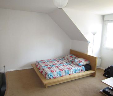 Appartement à louer EVREUX - Photo 5