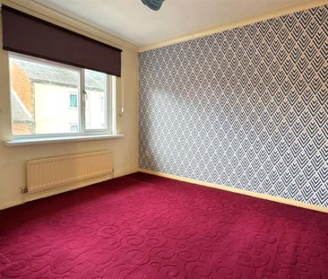 Watergate Street, SY12 0EU - Photo 3