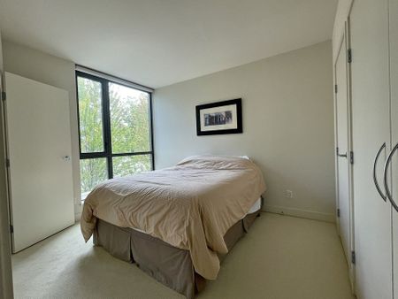 313-750 West 12th Ave., Vancouver - Photo 2