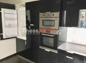 Διαμέρισμα για ενοικίαση - Βούλγαρη - Ντεπώ - Μαρτίου - Φωτογραφία 3