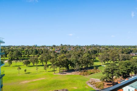 704/86 Centenary Drive, Strathfield - Photo 5