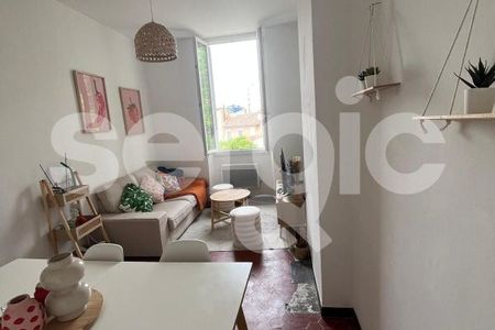 Appartement - Photo 4