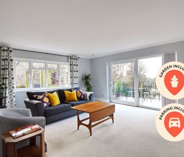 Church Road, Stoke Bishop - Photo 2