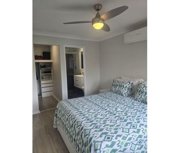 Fully Furnished and Equipped for You to Move In&excl; - Photo 3