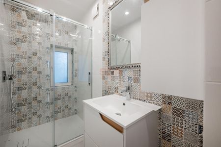 Kameralne 3-pokojowe mieszkanie niedaleko Wyspy Opatowickiej! - Photo 4