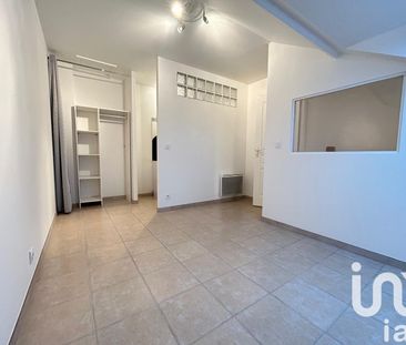 Maison 2 pièces de 36 m² à Saint-Michel-sur-Orge (91240) - Photo 6