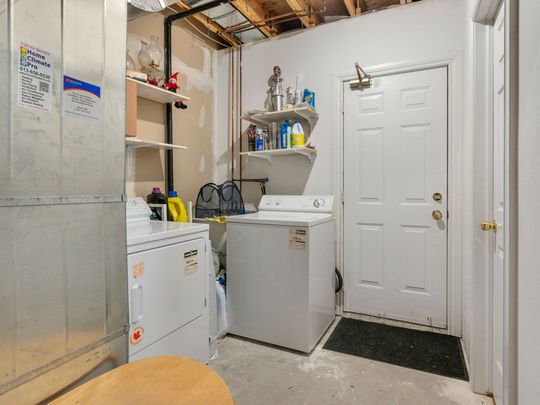 For Lease - 51 Castle Glen Crescent, Kanata, Ontario - Photo 1