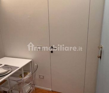 Bilocale via Alserio 17, Zara, Milano - Foto 4