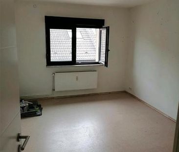 Mädels WG in Bonn Endenich - Foto 1