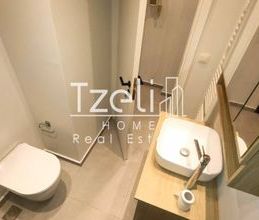 Studio/Γκαρσονιέρα για ενοικίαση - Κυψέλη, - Photo 6