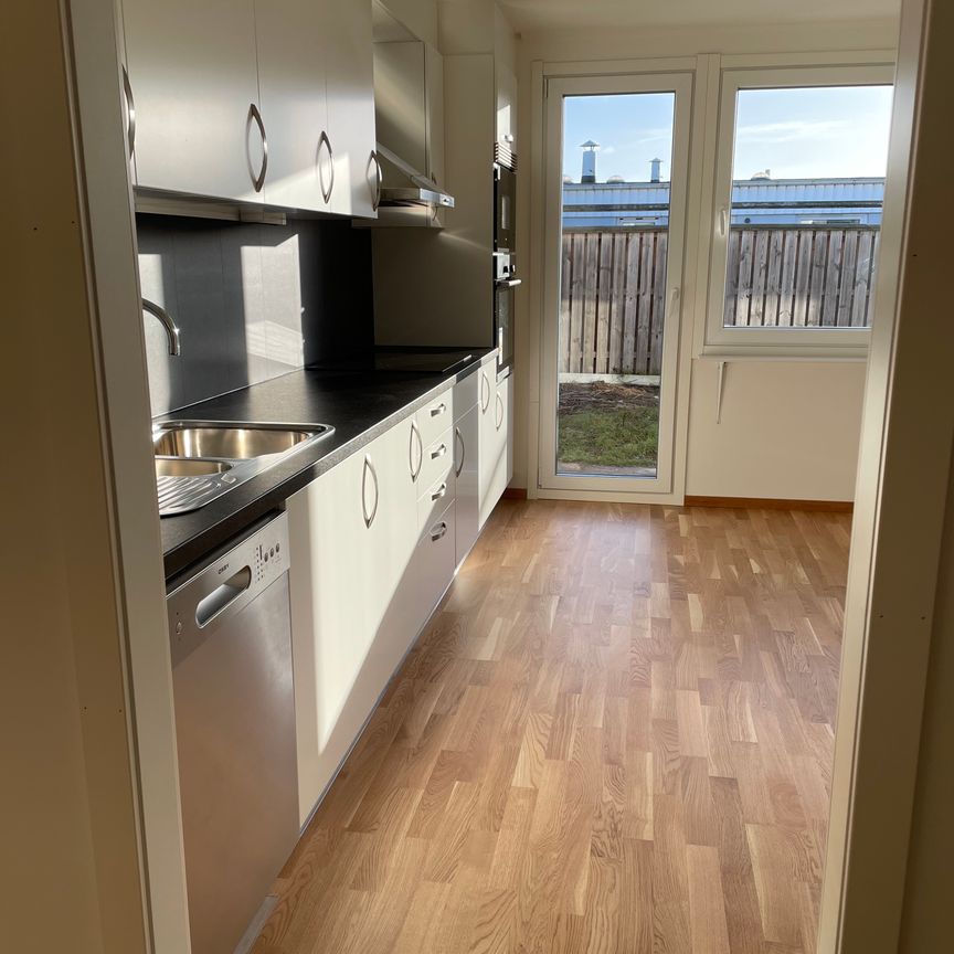 Navestadsgatan, Norrköping - Photo 1