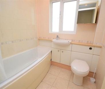 1 bedroom house to rent - Photo 2