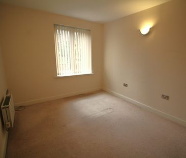 Apartment to rent on - Photo 6