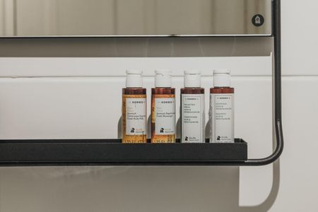 Fletcher Street - Photo 5