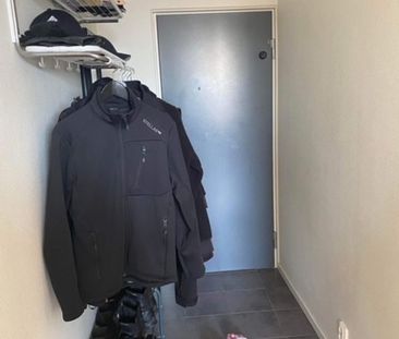 Per Albin Hanssons väg 10, Flensburg - Foto 6